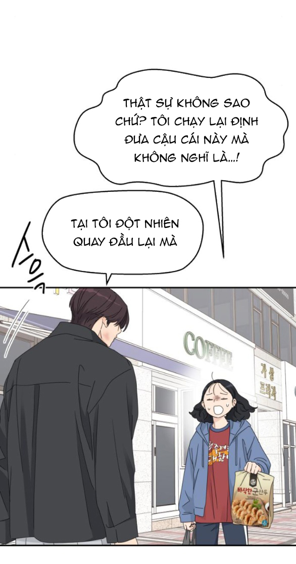 Sam Yi Tái Sinh Chapter 17.1 - Trang 2