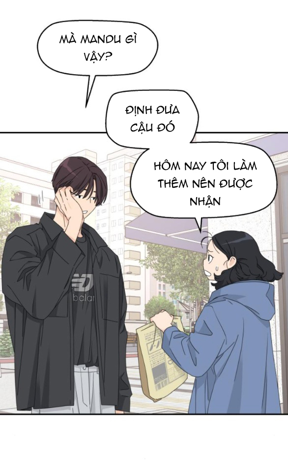 Sam Yi Tái Sinh Chapter 17.1 - Trang 2