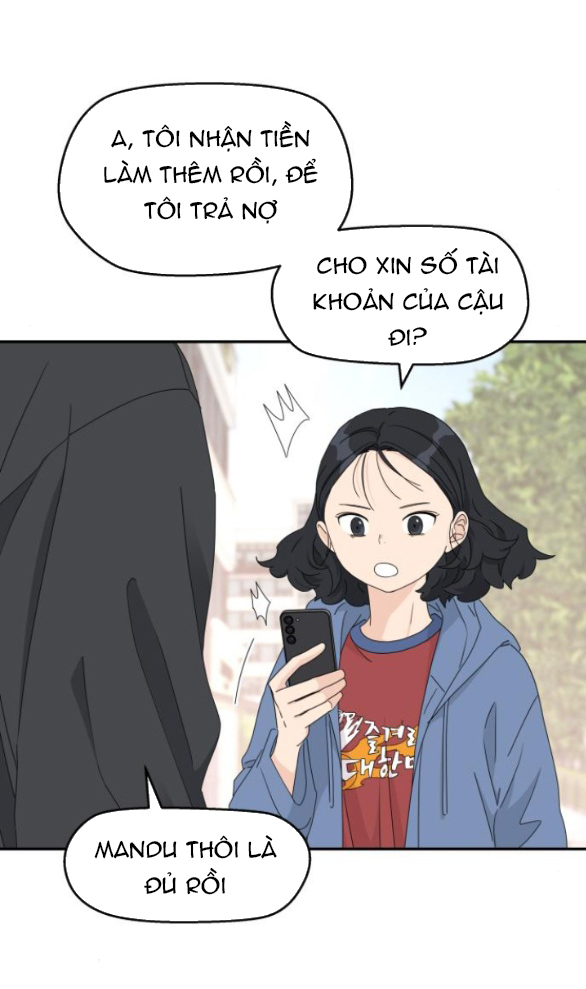 Sam Yi Tái Sinh Chapter 17.1 - Trang 2