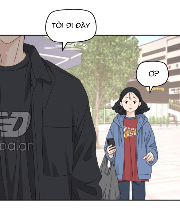 Sam Yi Tái Sinh Chapter 17.1 - Trang 2