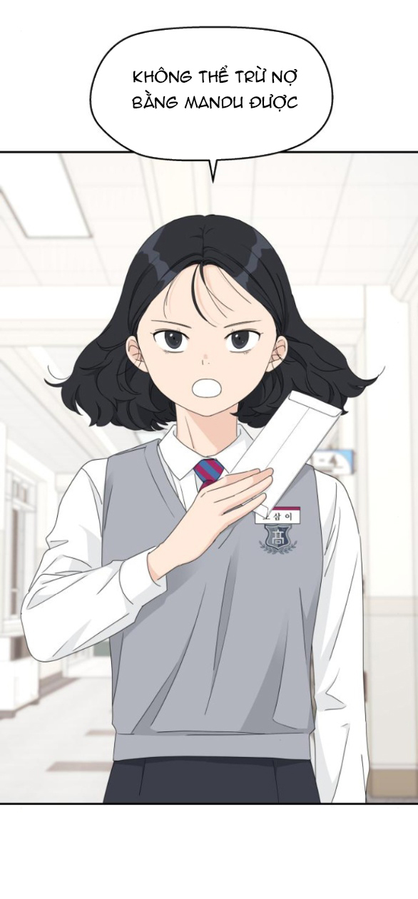 Sam Yi Tái Sinh Chapter 17.1 - Trang 2