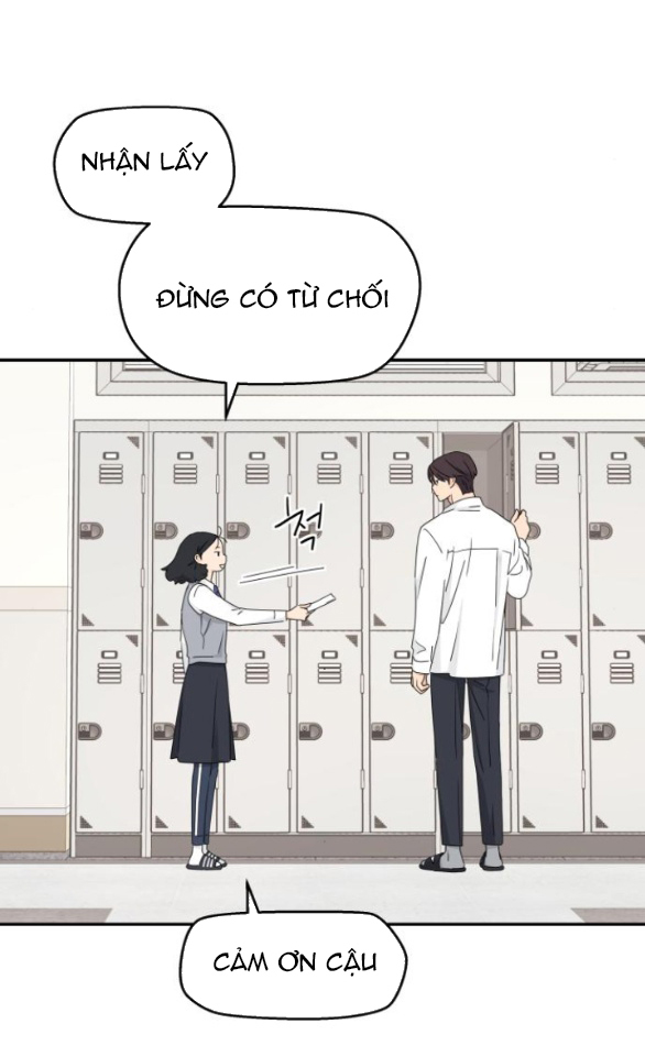 Sam Yi Tái Sinh Chapter 17.1 - Trang 2