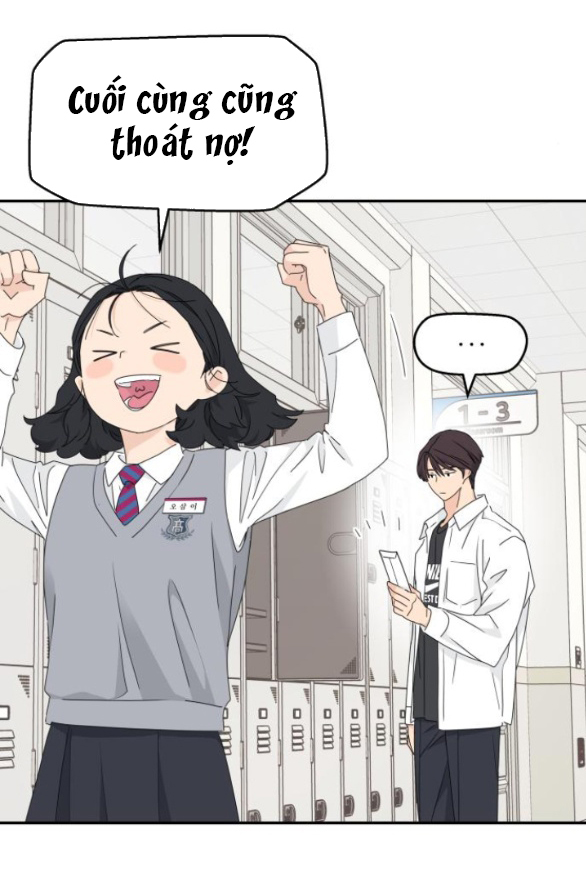 Sam Yi Tái Sinh Chapter 17.1 - Trang 2