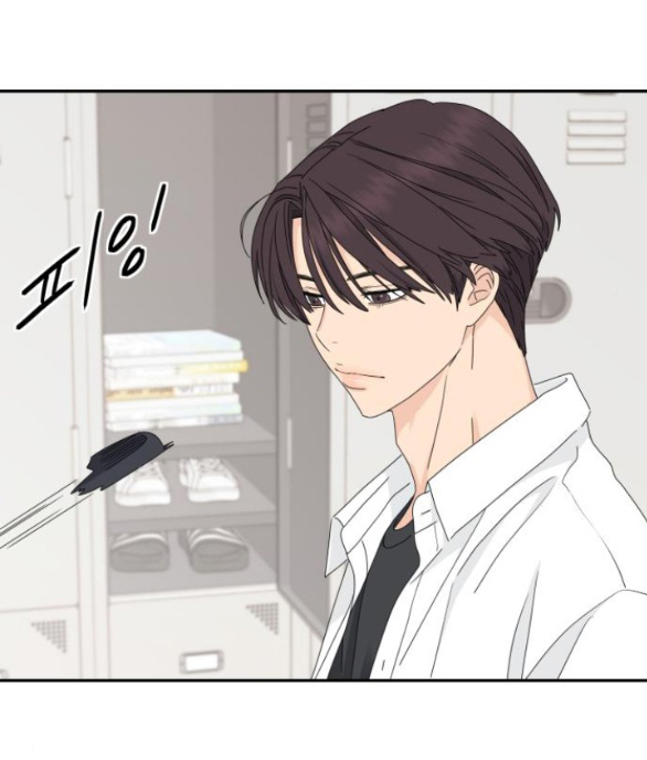 Sam Yi Tái Sinh Chapter 17.1 - Trang 2