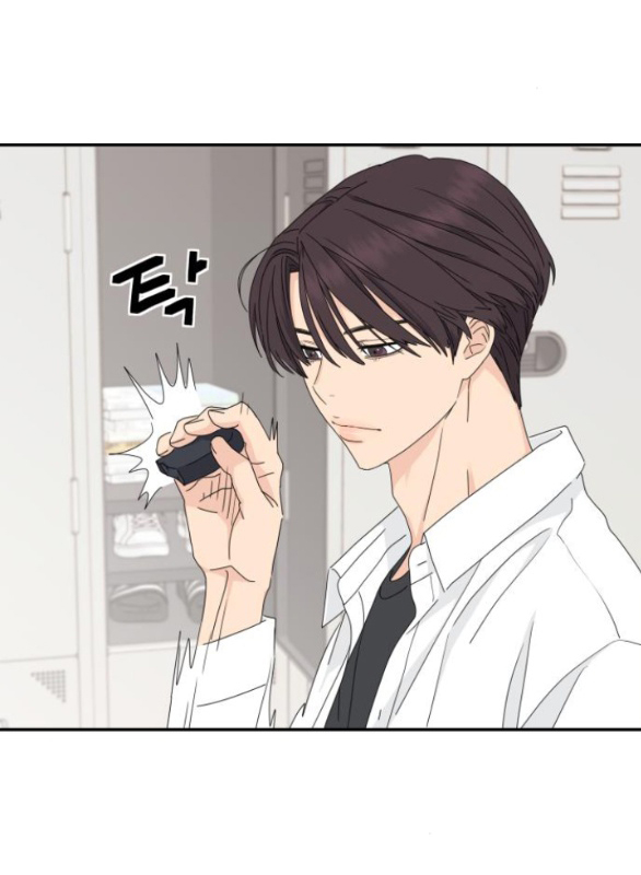 Sam Yi Tái Sinh Chapter 17.1 - Trang 2