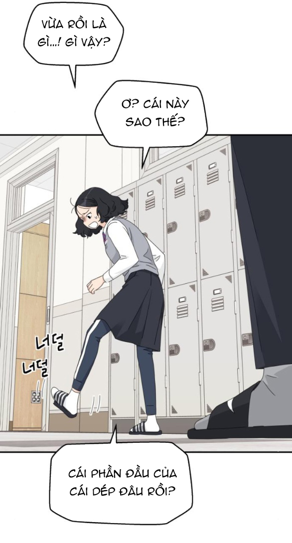 Sam Yi Tái Sinh Chapter 17.1 - Trang 2