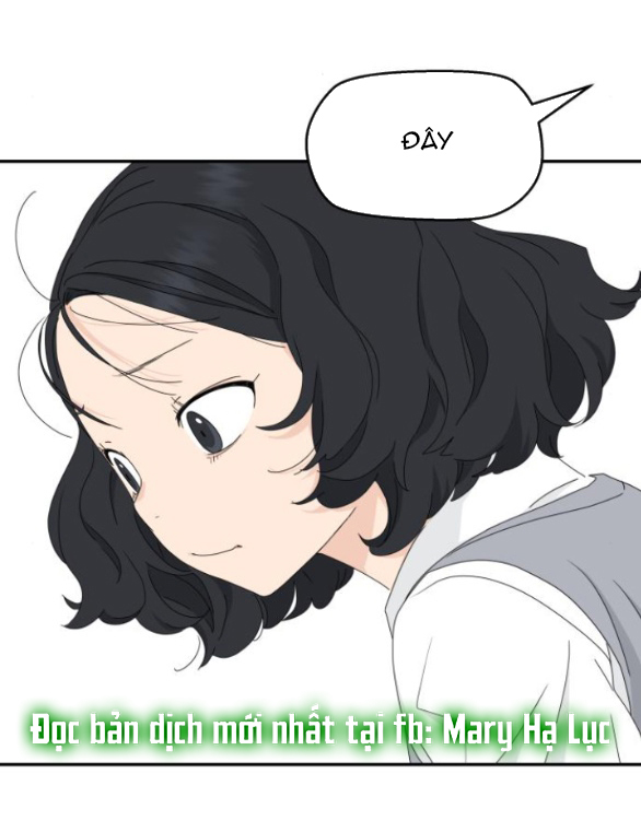 Sam Yi Tái Sinh Chapter 17.1 - Trang 2