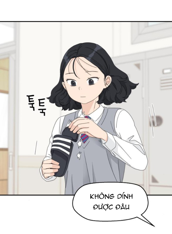 Sam Yi Tái Sinh Chapter 17.2 - Trang 2