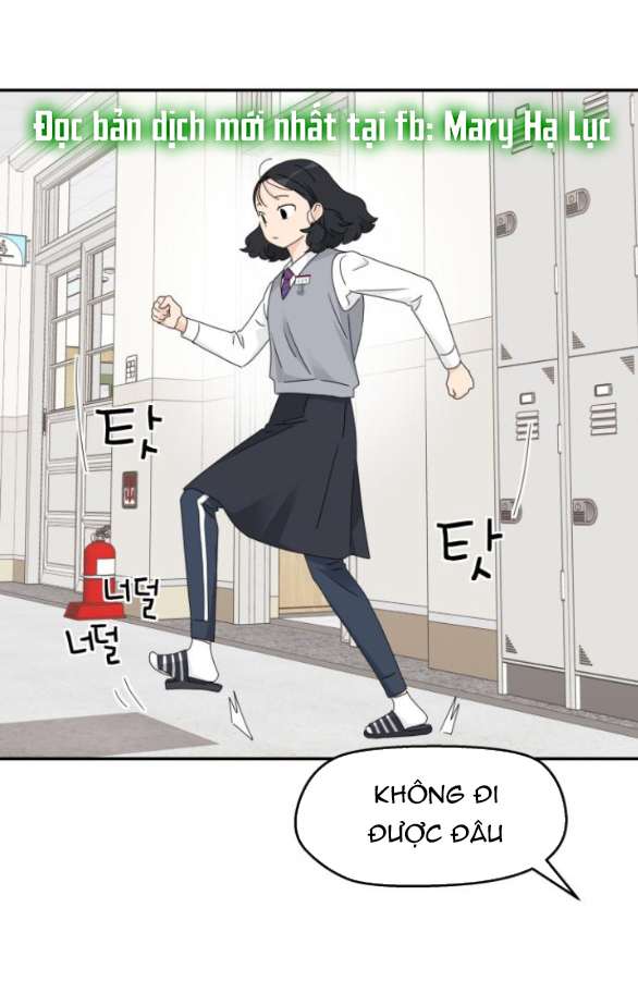 Sam Yi Tái Sinh Chapter 17.2 - Trang 2