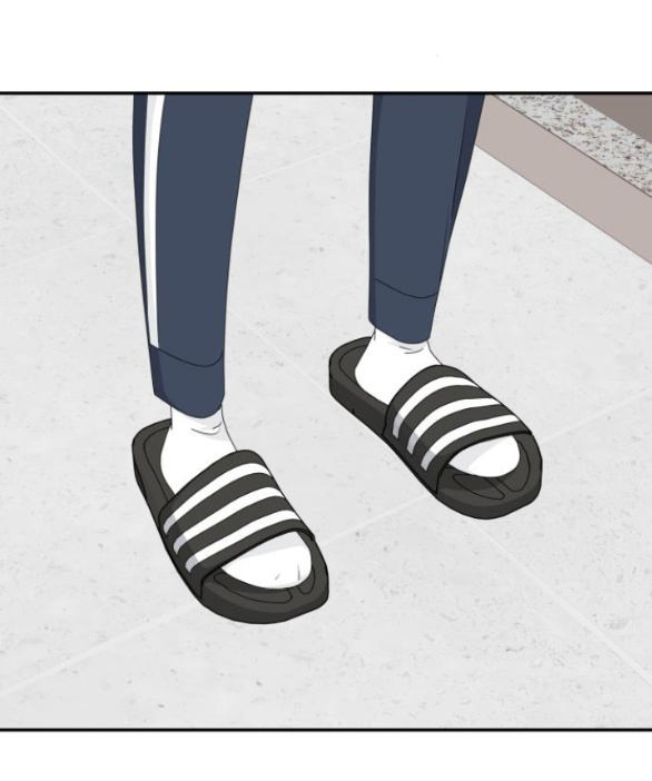 Sam Yi Tái Sinh Chapter 17.2 - Trang 2