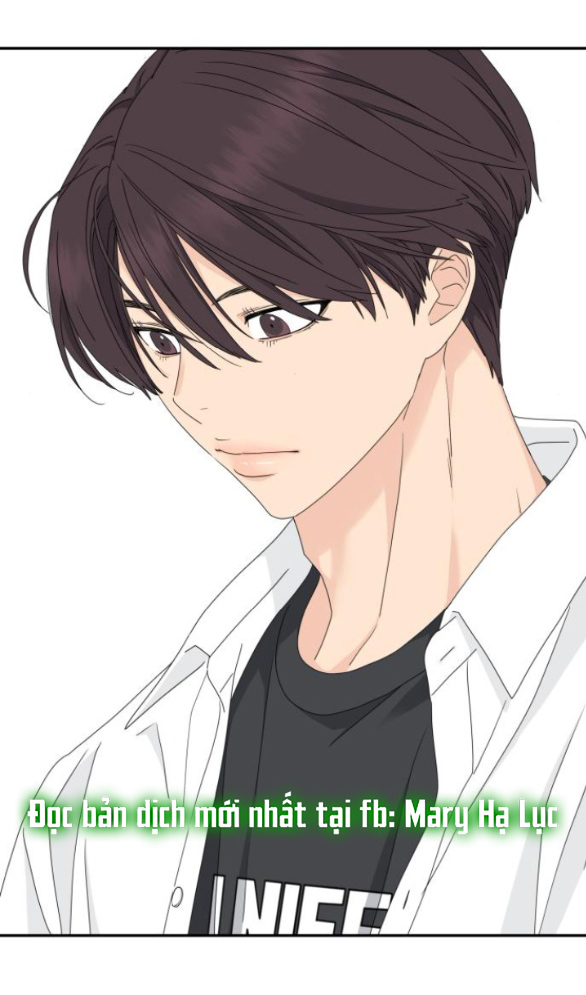 Sam Yi Tái Sinh Chapter 17.2 - Trang 2