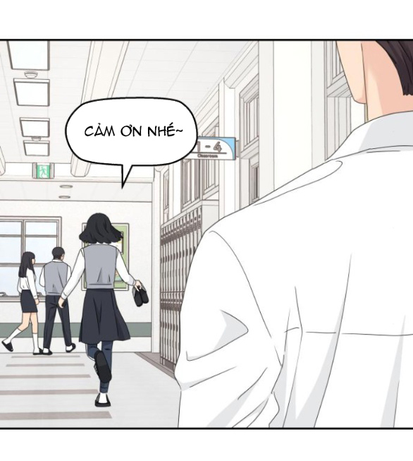 Sam Yi Tái Sinh Chapter 17.2 - Trang 2