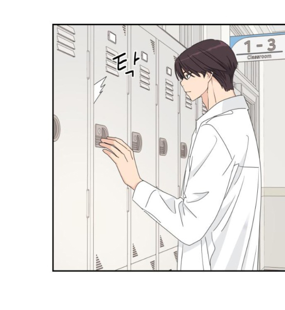 Sam Yi Tái Sinh Chapter 17.2 - Trang 2