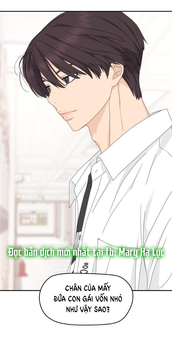 Sam Yi Tái Sinh Chapter 17.2 - Trang 2