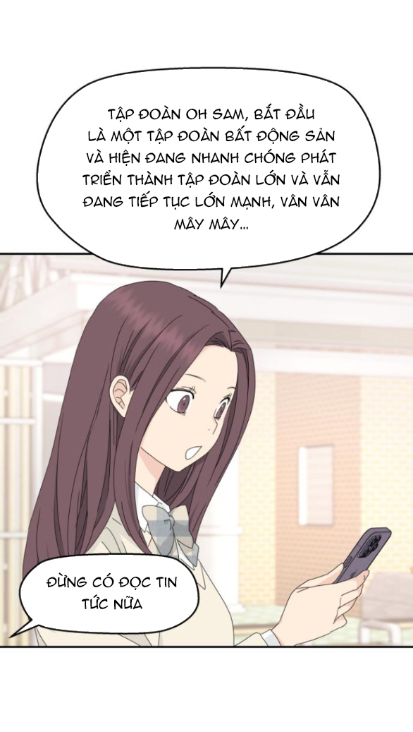 Sam Yi Tái Sinh Chapter 17.2 - Trang 2