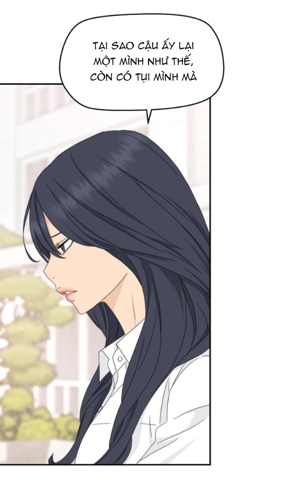 Sam Yi Tái Sinh Chapter 17.2 - Trang 2