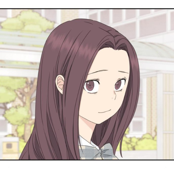 Sam Yi Tái Sinh Chapter 17.2 - Trang 2