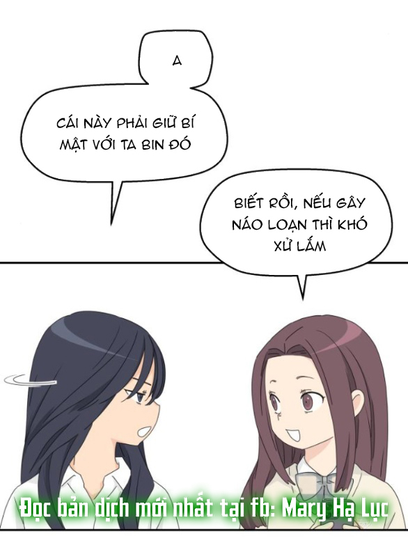 Sam Yi Tái Sinh Chapter 17.2 - Trang 2