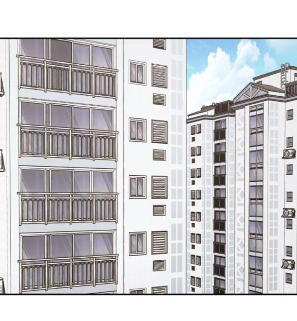 Sam Yi Tái Sinh Chapter 17.2 - Trang 2