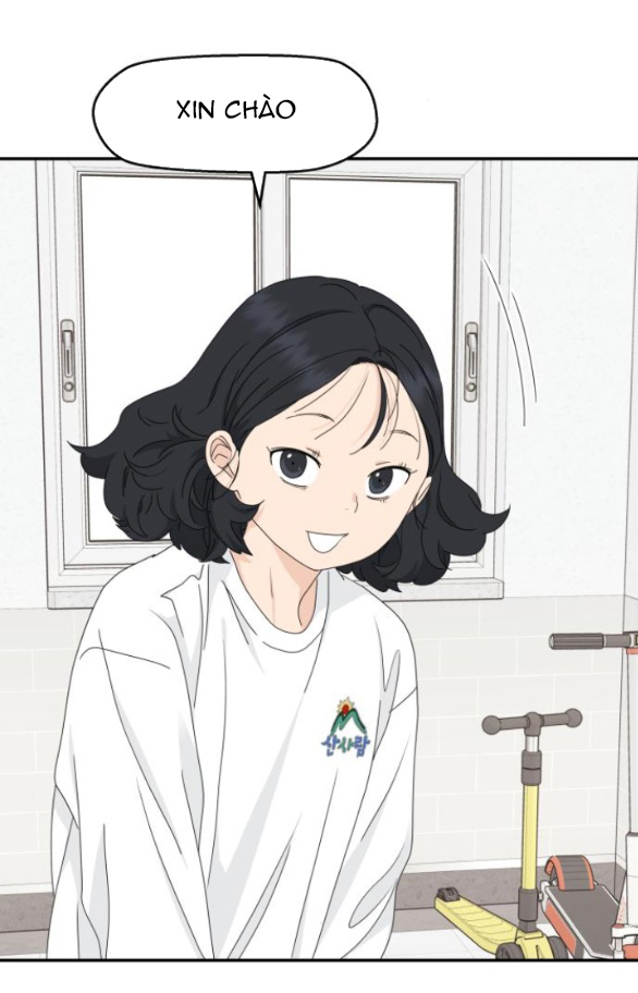 Sam Yi Tái Sinh Chapter 17.2 - Trang 2