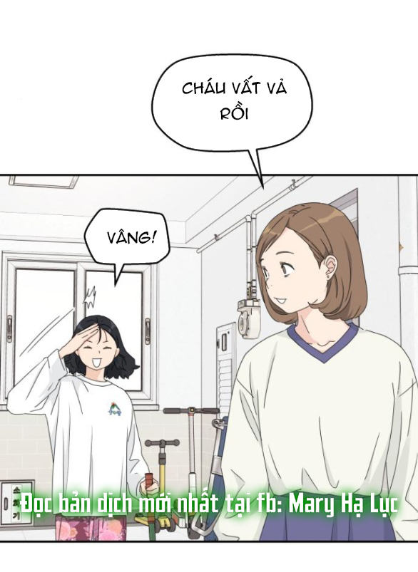 Sam Yi Tái Sinh Chapter 17.2 - Trang 2
