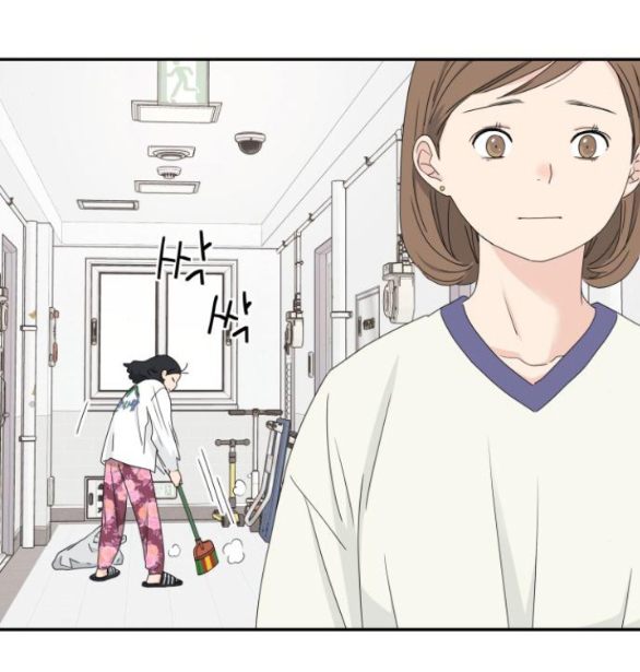 Sam Yi Tái Sinh Chapter 17.2 - Trang 2