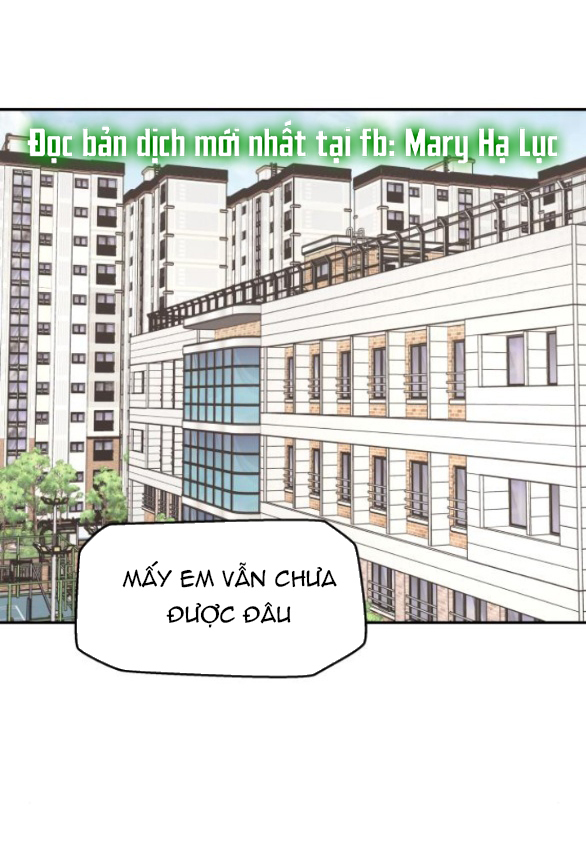 Sam Yi Tái Sinh Chapter 17.2 - Trang 2