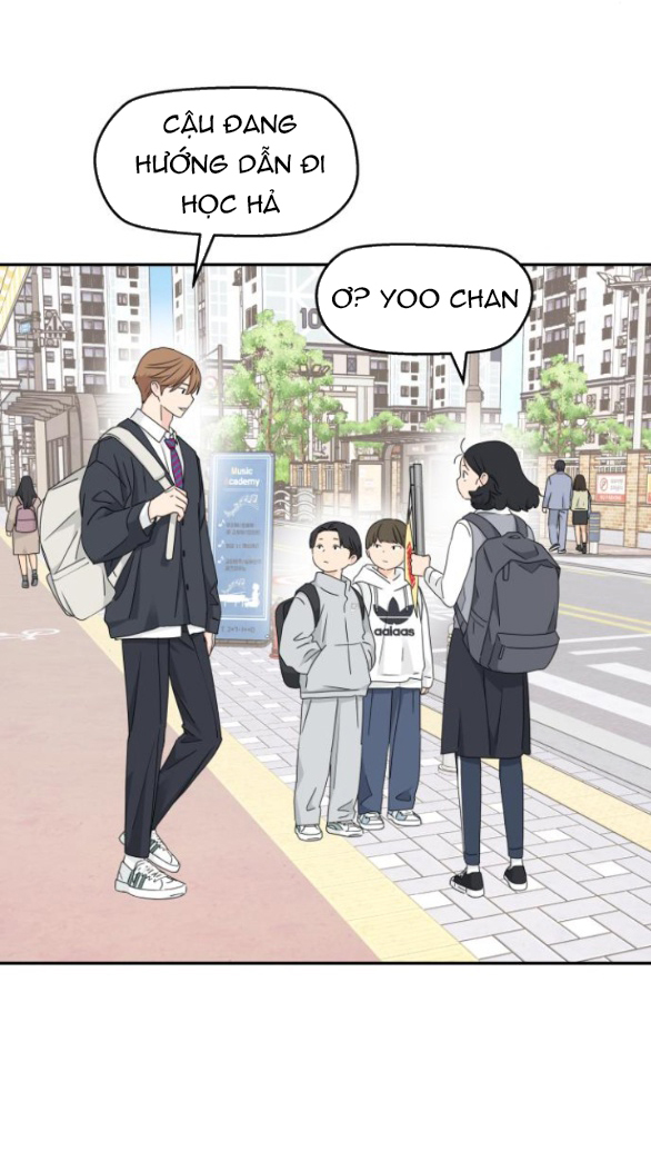 Sam Yi Tái Sinh Chapter 17.2 - Trang 2