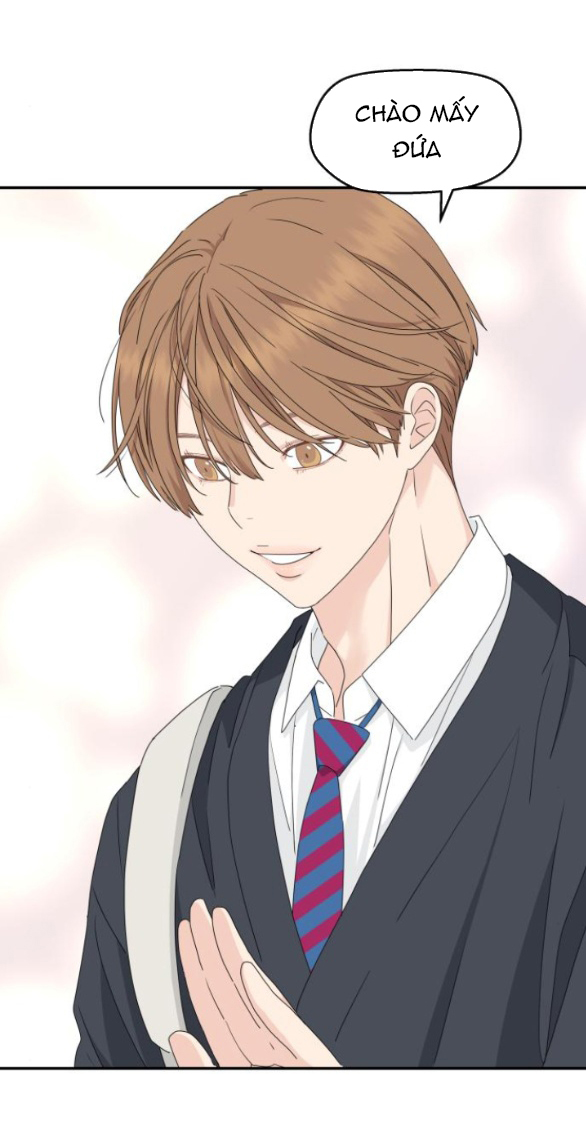 Sam Yi Tái Sinh Chapter 17.2 - Trang 2