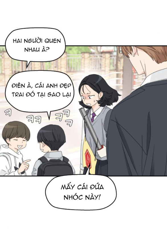 Sam Yi Tái Sinh Chapter 17.2 - Trang 2