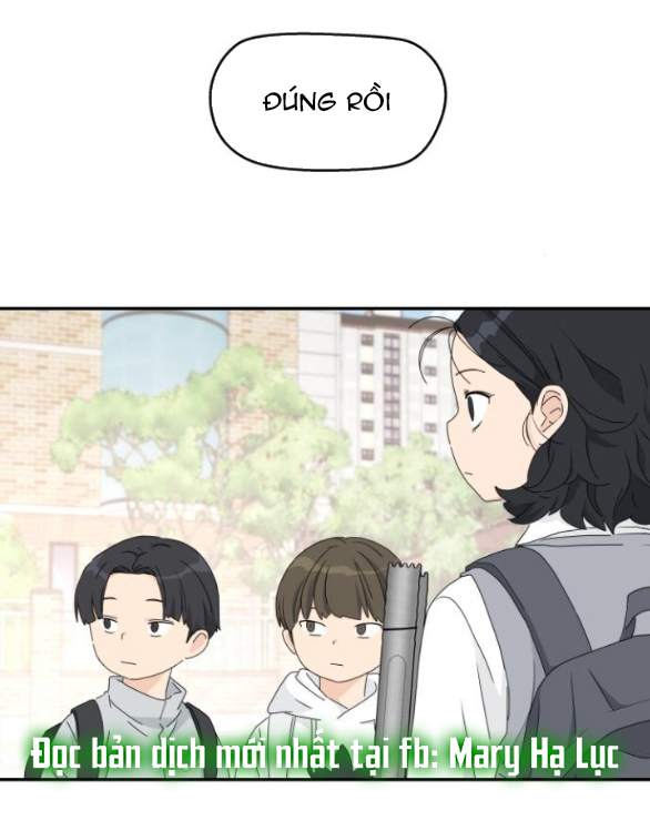 Sam Yi Tái Sinh Chapter 17.2 - Trang 2