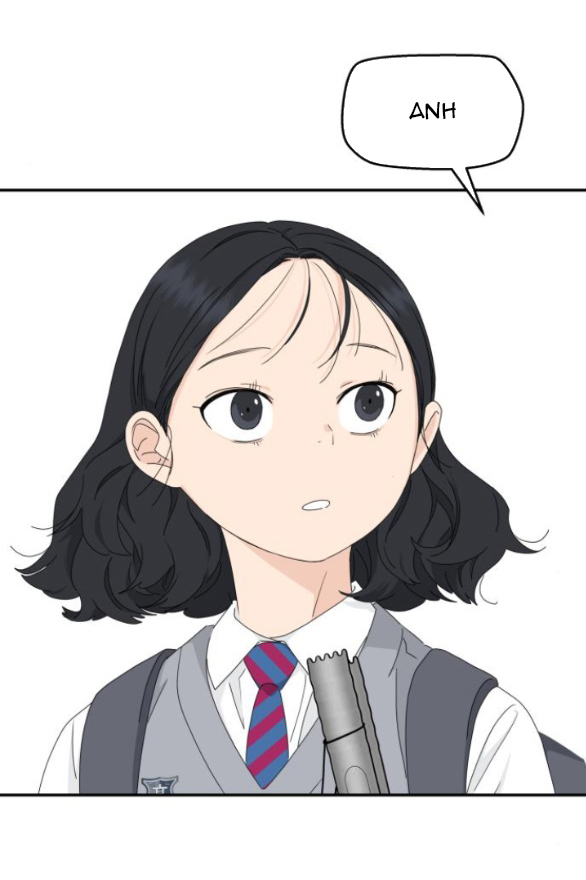 Sam Yi Tái Sinh Chapter 17.2 - Trang 2