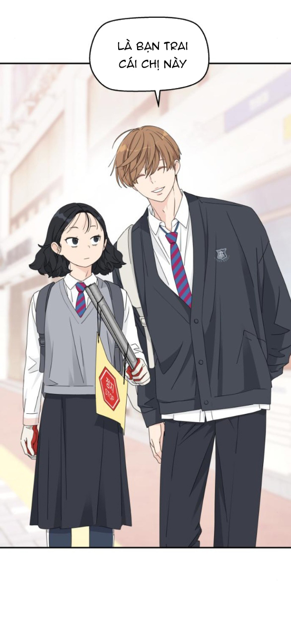 Sam Yi Tái Sinh Chapter 17.2 - Trang 2