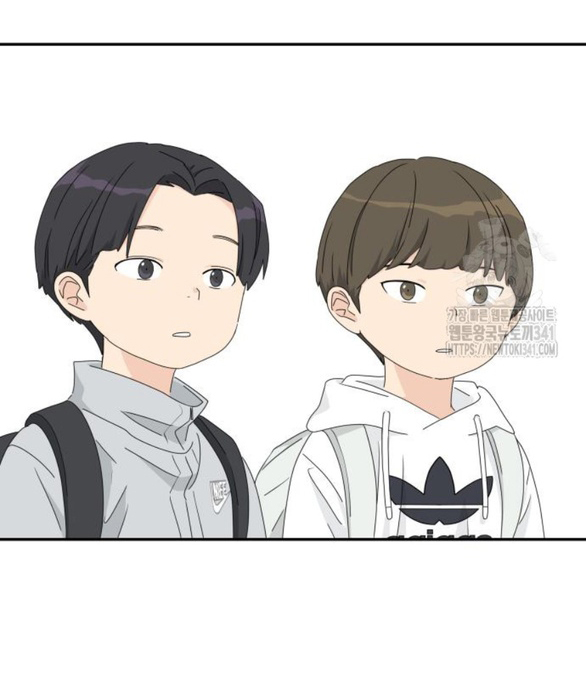 Sam Yi Tái Sinh Chapter 18.1 - Trang 2