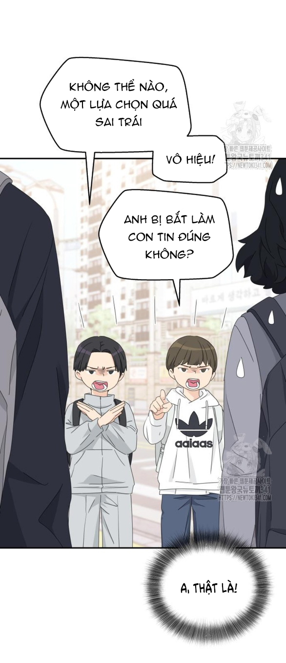 Sam Yi Tái Sinh Chapter 18.1 - Trang 2