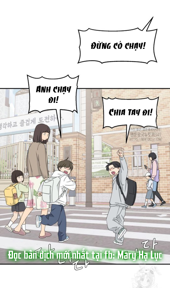 Sam Yi Tái Sinh Chapter 18.1 - Trang 2