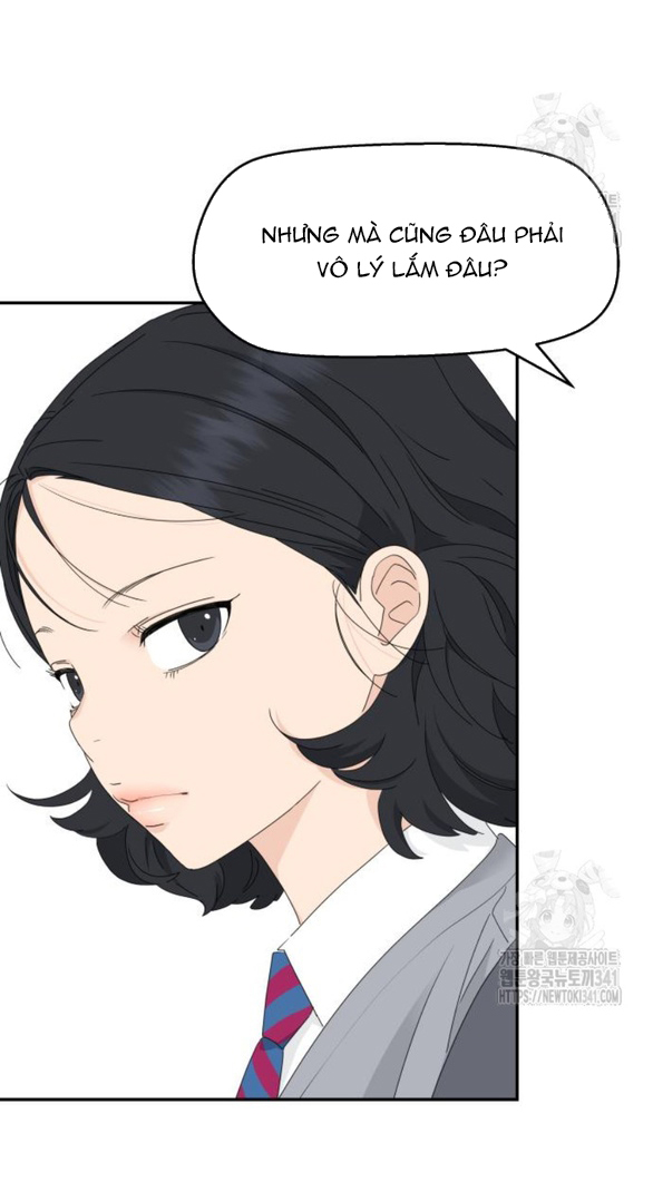 Sam Yi Tái Sinh Chapter 18.1 - Trang 2