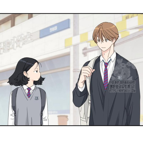 Sam Yi Tái Sinh Chapter 18.1 - Trang 2