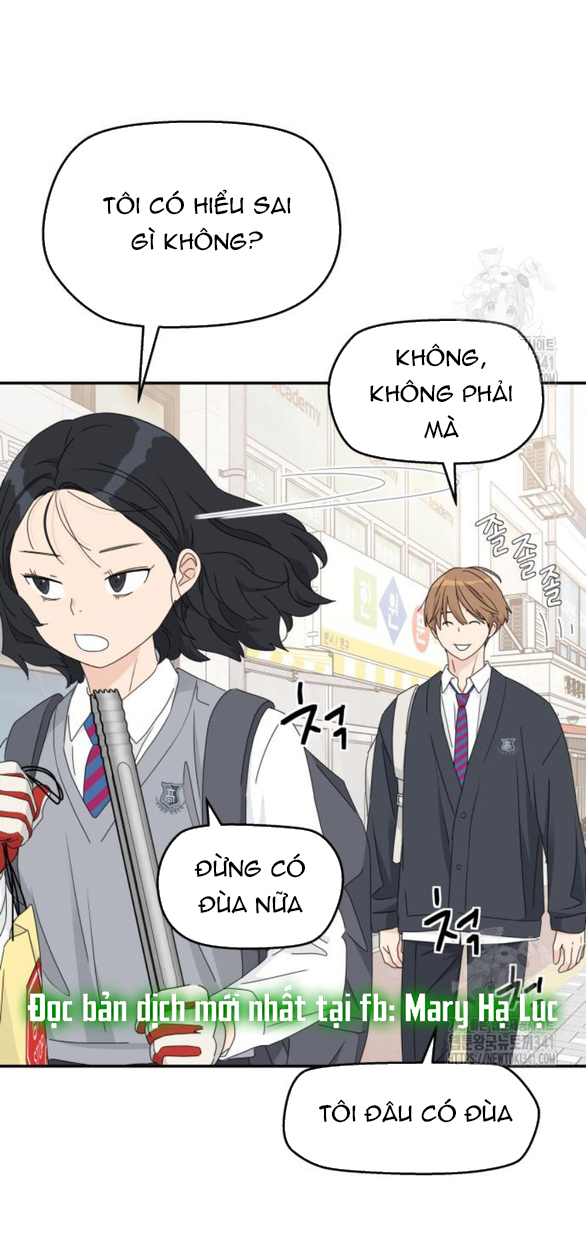 Sam Yi Tái Sinh Chapter 18.1 - Trang 2