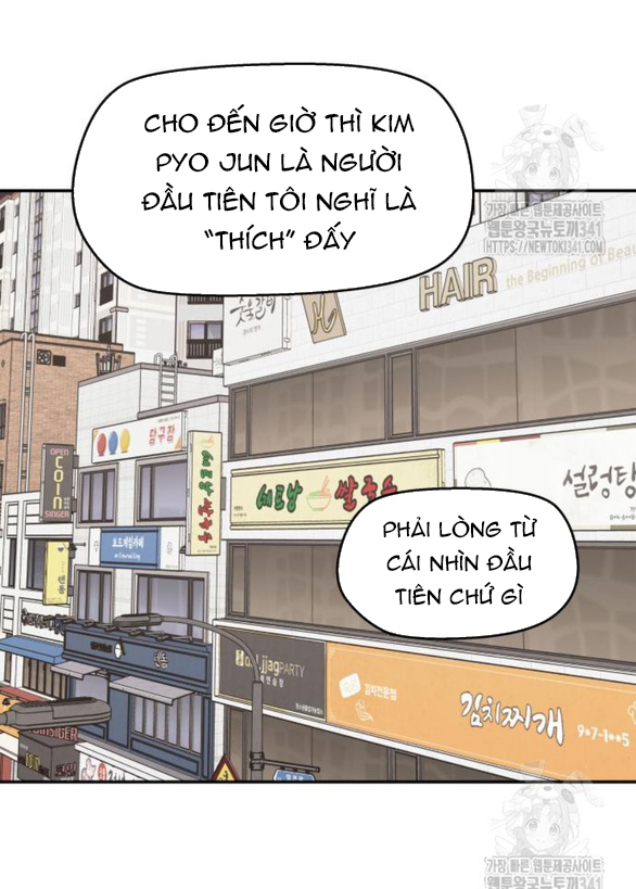 Sam Yi Tái Sinh Chapter 18.1 - Trang 2