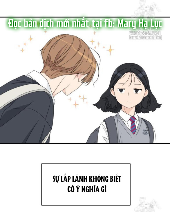 Sam Yi Tái Sinh Chapter 18.1 - Trang 2