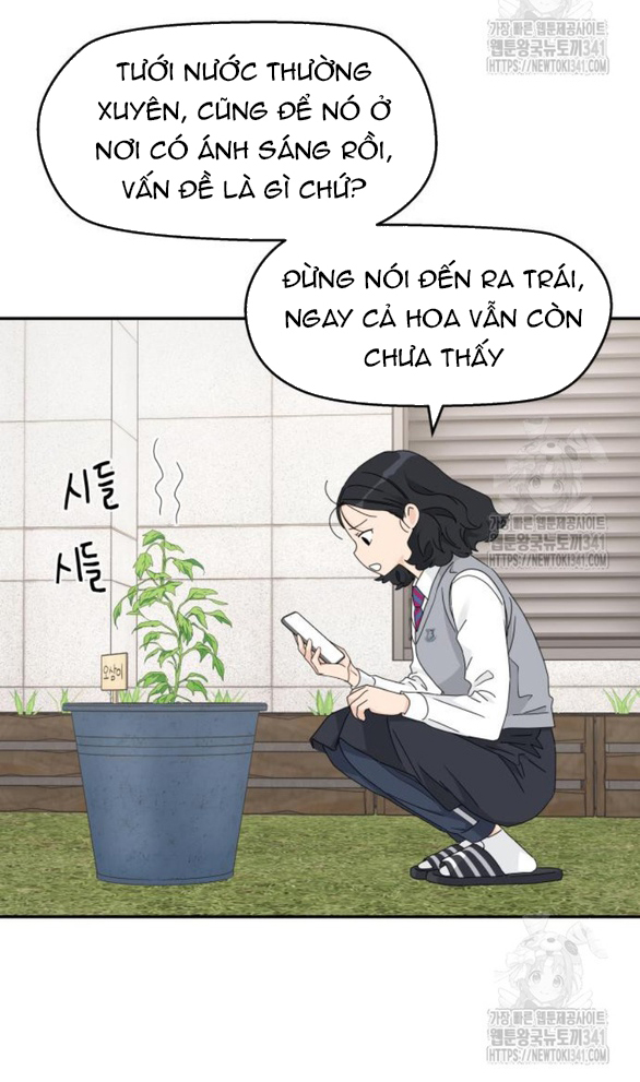 Sam Yi Tái Sinh Chapter 18.1 - Trang 2