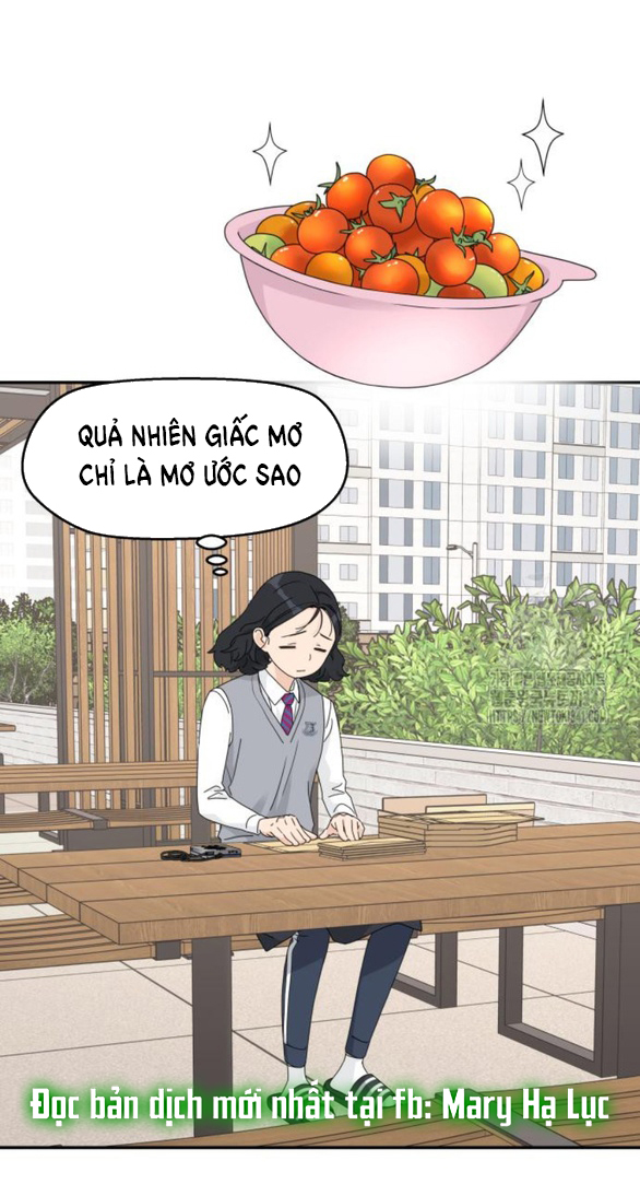 Sam Yi Tái Sinh Chapter 18.1 - Trang 2