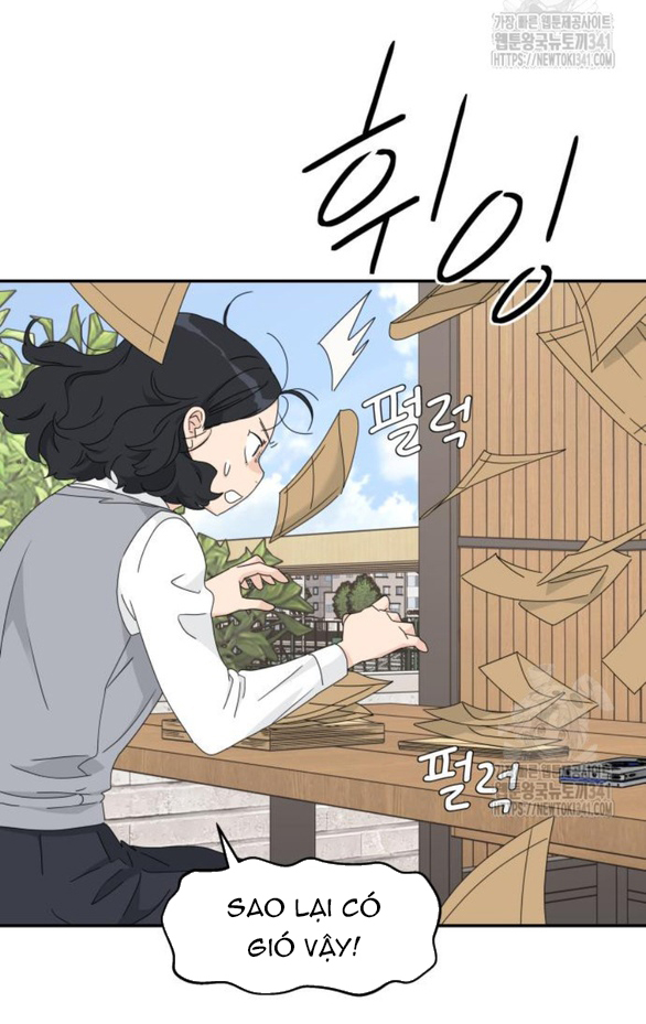 Sam Yi Tái Sinh Chapter 18.1 - Trang 2