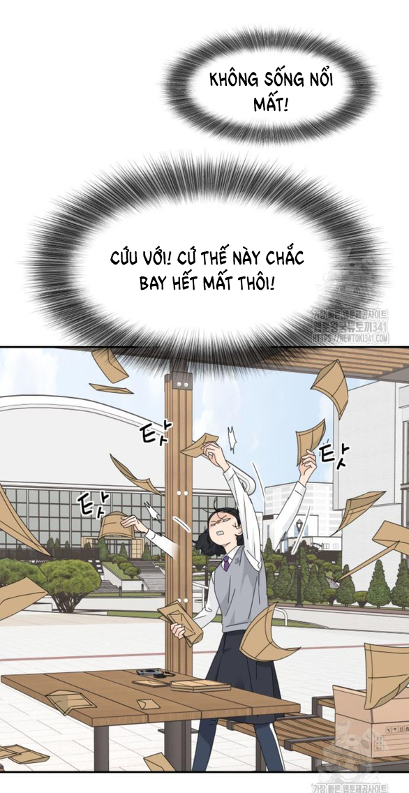 Sam Yi Tái Sinh Chapter 18.1 - Trang 2