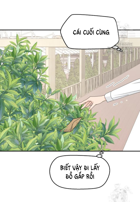 Sam Yi Tái Sinh Chapter 18.1 - Trang 2