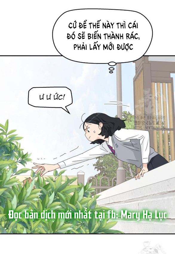 Sam Yi Tái Sinh Chapter 18.1 - Trang 2