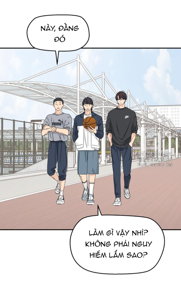 Sam Yi Tái Sinh Chapter 18.1 - Trang 2