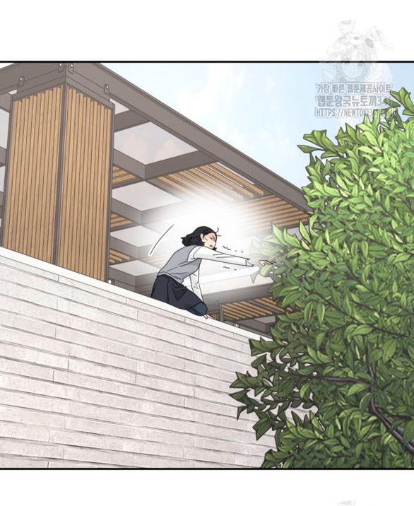 Sam Yi Tái Sinh Chapter 18.1 - Trang 2