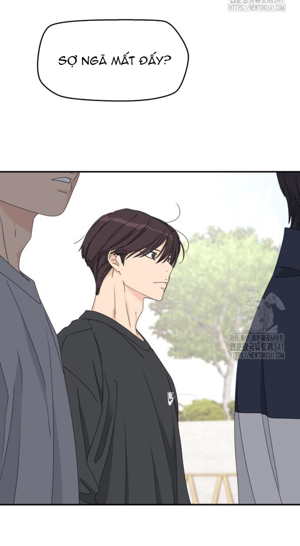 Sam Yi Tái Sinh Chapter 18.1 - Trang 2